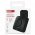 VEZ. N�LK�LI CSENGՐ DC P5728