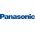 Panasonic CR2 3V 1db/csomag l�tium