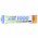 Helyettes�t� akku Panasonic HR-4U AAA (micro) 1,2V 1000mAh 1db/csomag NiMH borotva �s fogkefe