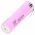 Samsung ICR18650-30A 3,7V 3000mAh akku Z-forma forrf�lekkel LiCoO2