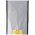 Fireballs t�zolt� granul�tum Soft-Tresor l�tium akkumul�torokhoz 3x1L t�zv�delem