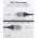 Goobay Essential optikai hibrid Ultra High-Speed HDMI-k�bel AOC 8K/60Hz 20m