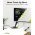 Goobay Plus Series Ultra High-Speed HDMI meghosszabb�t� k�bel 8K/60Hz 0.5m