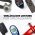 ENERGIZER CR2450 L�thium gombelem 4db/csomag - A k�szlet erej�ig