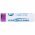 Ansmann 18650 akku 3,6V 3400mAh USB-C t�lt�csatlakoz�s v�delemmel Li-Ion