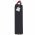 Helyettes�t� akku Datalogic GBT4400 GM4100 RBT-4000 128000894 Gryphon RBP-GM40 3,7V 2600mAh Li-Ion