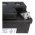 Exide Sonnenschein Dryfit A412/65 G6 12V 65Ah akku AGM/�lom-zsel�s