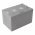 Exide Sonnenschein Dryfit A412/8.5 SR 12V 8,5Ah akku AGM �lom