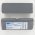 Grundig ACC476 Sonnenschein Dryfit A508/3.5S 8,0V 3500mAh akku AGM �s �lom-zsel�s