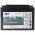 Sonnenschein Motive Power GF1222YT 12V 22Ah AGM �s �lom-zsel�s