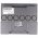 Sonnenschein Marathon L12V32 12V 31,5Ah AGM �lom-zsel�s