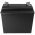 Exide Sonnenschein S12/32 G6 akku 12V 32Ah M6 csavaros csatlakoz�s AGM/�lom-zsel�s