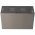 Exide Sonnenschein Solar S 12/6.6 S akku 12V 6,6Ah AGM/�lom-zsel�s