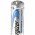Energizer Ultimate Lithium L91 E2 AA ceruza elem 1,5V 2db/csom.