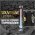 GP 2CR5 l�tium elem 6V 1db