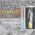 GP CR123A 3V 1400mAh 2db/csomag l�tium elem