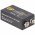 GP 9V l�tium elem 1,5V 1db/csomag