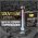 GP CRP2 elem 6V 1db/csomag l�tium