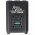 E-bike-vision Akku Vision Test Tower e-bike akku diagnosztikai m�szer