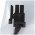 elemcsomag, alkalmas ABB Robotics 3HAC 16831-1 REV 00