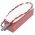 Saft Lithoguard 1LS14500 3,6V 2450mAh l�tium-thionil-klorid elem