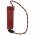 Saft Lithoguard 1LS14500 Tadiran TL-5242/W l�tium elem (figyelem csatlakoz�) l�tium-ti�nil-klorid