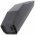 E-bike-vision Haibike Trekking 8.0 als�cs� akku 36,3V 20700mAh 745Wh Li-Ion