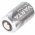 Varta 6127 CR 1/2 AA 3,0V 950mAh l�tium elem