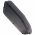 E-bike-vision Power Pack lite 36V 10Ah 360Wh Bulls Monster-E 36, Bosch kompatibilis akku Li-Ion