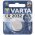 Varta CR2032 elem 320db/csomag 20db/t�lca l�tium