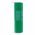 Varta CR 6117, UL MH 13654 (N) AA Mignon ceruza l�tium elem 1db/csomag