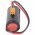 Helyettes�t� elem l�tium 3V 2000mAh A02B-0118-K111 A02B-0177-K106 A02B-0200-K106 LiMnO2