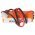 Helyettes�t� elem Mitsubishi FX2NC FX2NC-32BL ER10280 l�tium elem