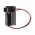 L�tium akku SPS-rendszerek, Siemens akku Lithium ZC7003K, 6ES7971-1AA00-0AA0