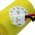 Helyettes�t� Omron CPM2A-BAT01 CJ1 CPM2A CQM1H NS7 feh�r csatlakoz� l�tium elem