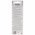 CR2025 l�tium gombelem 5db/csomag