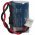 Ansmann l�tium-tionil-klorid (LiSOCl2) 3,6 V elem ER14250H / 1/2AA