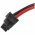 Helyettes�t� elem Jablotron 3,6V JA-163A RB BAT-100 BAT-100A max.34x70mm PLC (SPS) l�tium elem