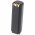 Helyettes�t� elem DAITEM BATLI38 BATLI28 3,6V 2000mAh l�tium elem