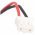 Helyettes�t� elemcsomag Daitem 2 CR-2PE/BN, BATV-23, BATV23