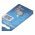 CR1225 l�tium elem 3V 49mAh