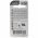 Renata CR2325 3V 165mAh l�tium elem