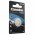 Camelion CR2330 l�tium elem 625 mAh, m�retek 23x3 mm