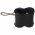 6 V akku Mitsubishi 248692 helyettes�t�je - 1800 mAh