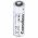 Camelion l�tium elem AA, Mignon, FR6, 1,5 V, 2 db-os bliszter