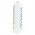 Panasonic eneloop Mignon ceruza AA akku 1.2V 2000mAh 8db/csomag NiMH