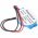 2322056001, CB28 BackUp CMOS akku k�bellel �s csatlakoz�