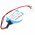 Acer Travelmate 240 BackUp CMOS akku k�bellel �s csatlakoz�