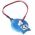 Helyettes�t� elem Acer Aspire 6920 6920G 8920 CMOS k�bellel �s csatlakoz�val l�tium elem