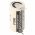 Sanyo CR17335 SE 3V 1800mAh l�tium elem 3 �rintkez�s nyomtatott l�b